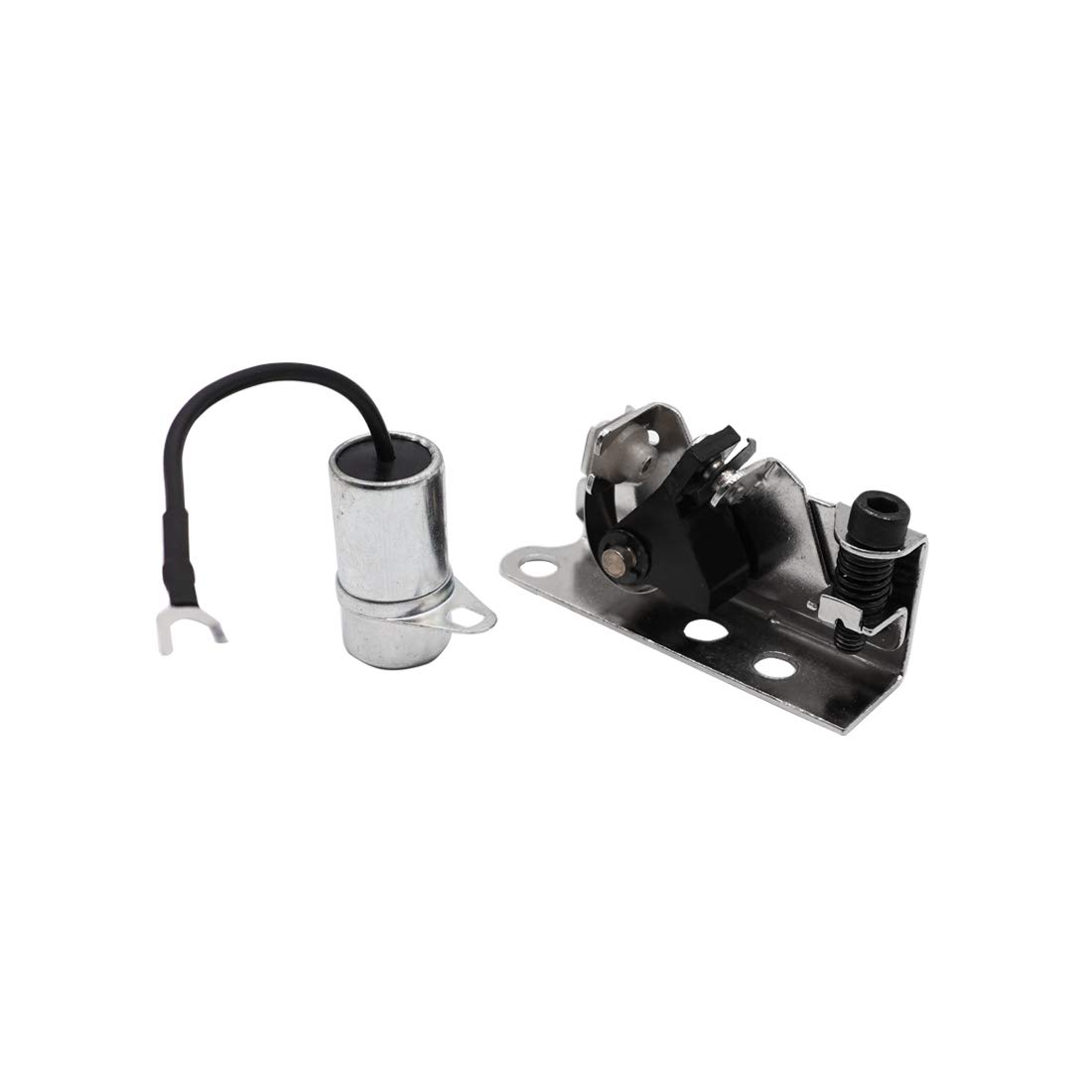 Amazon.com: 160-1183 312-0246 Lawn Mower Points and